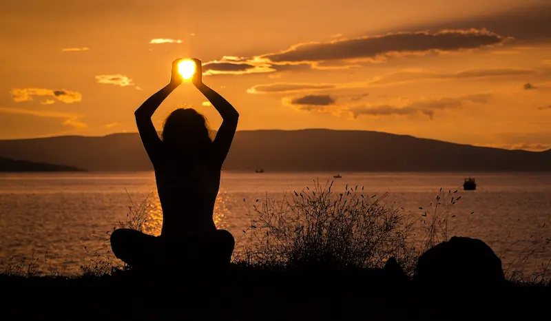 mindfulness