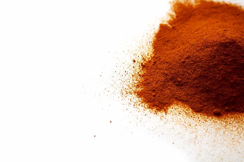 Cúrcuma: ¿Un aliado en la lucha contra la grasa abdominal?
