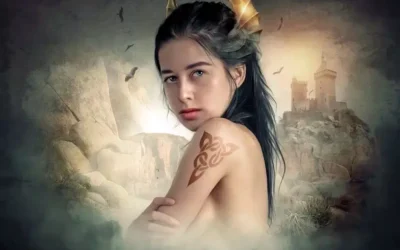 ¿Primer tatuaje? Entérate cuáles son los cuidados básicos