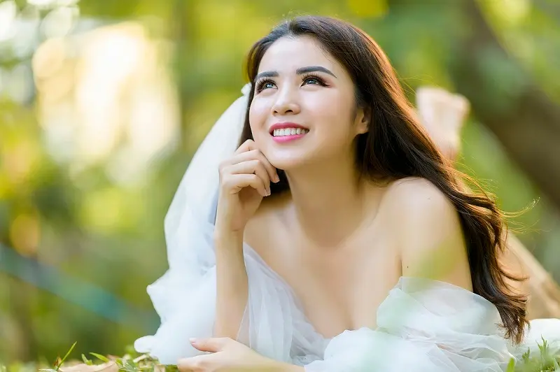 El pensamiento positivo: un hábito a desarrollar