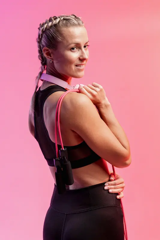 fitness