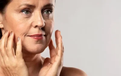 Combatiendo el paso del tiempo: Guía completa para prevenir y tratar arrugas