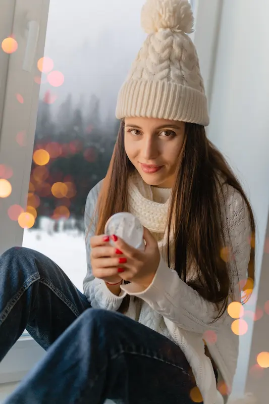 invierno