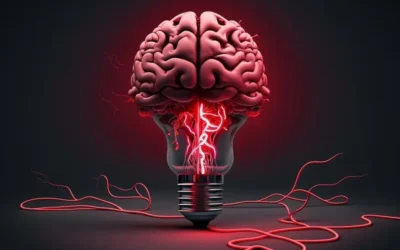 El Cerebro: ¿Cómo potenciar nuestro centro de poder?