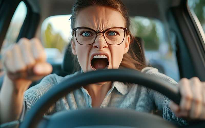 Aprenda a manejar el estrés