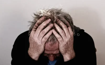 Sangrado anal: ¿Siempre son hemorroides?