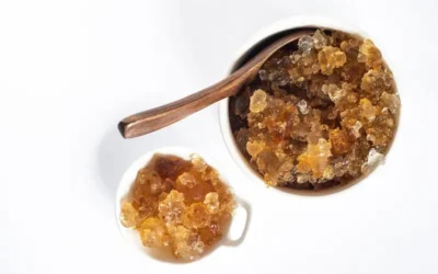 Colágeno casero: Una alternativa natural para tu piel, cabello y articulaciones