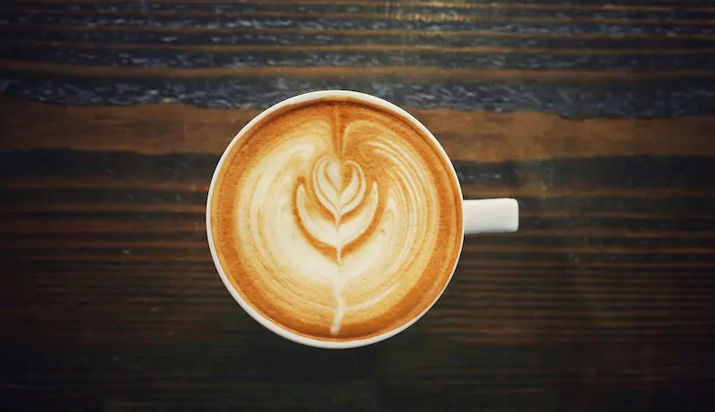 Sobredosis de cafeína: una bomba de tiempo en tu organismo