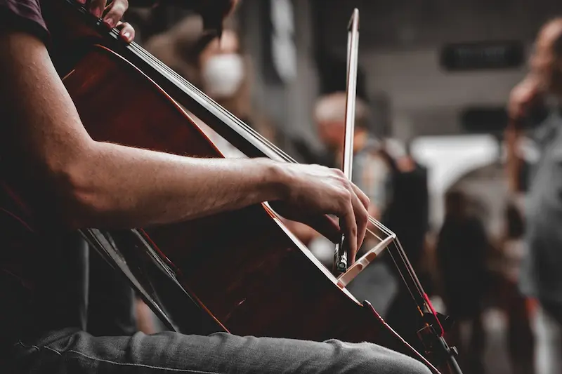 La musicoterapia: una melodía para el alma