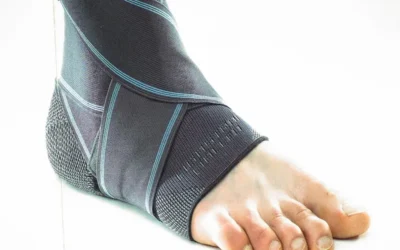 Adiós al dolor articular: nuevas opciones terapéuticas en Venezuela