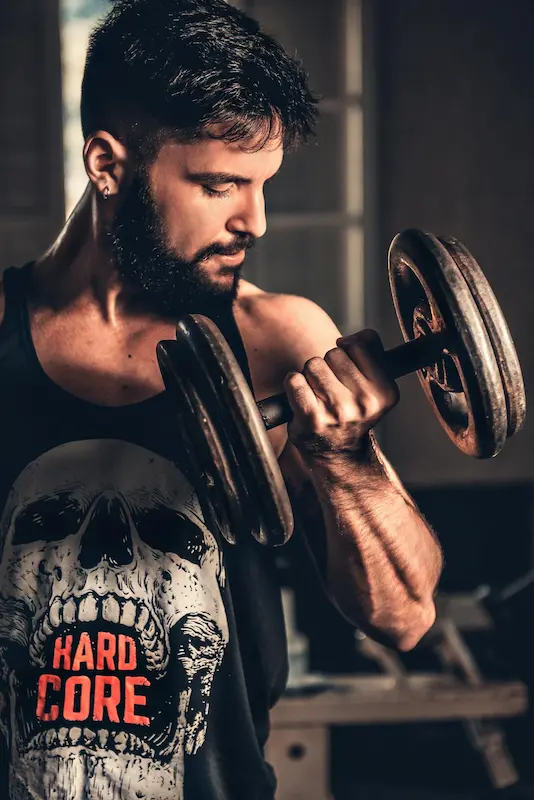 gimnasio 2025