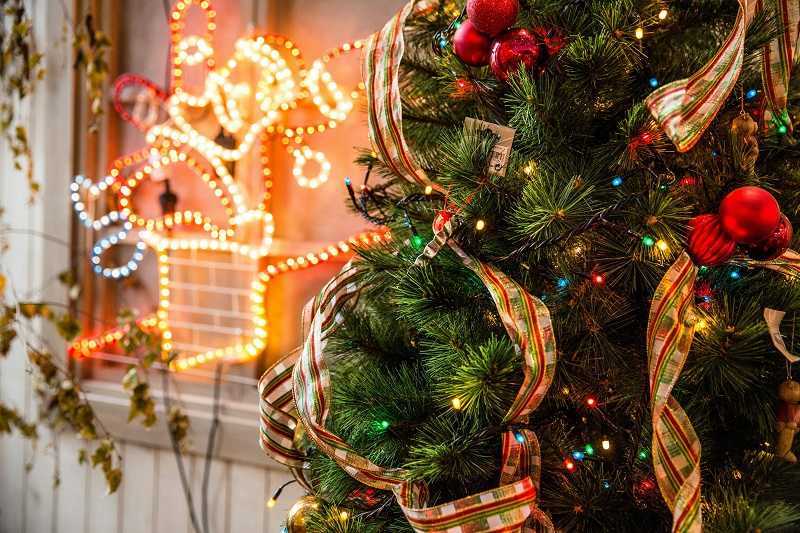 ¿Qué significa la Navidad?