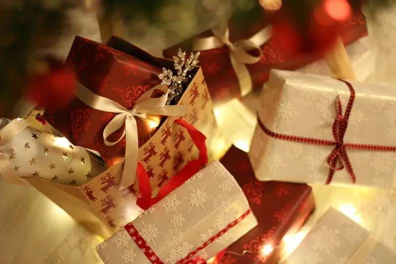 ¿Qué significa la Navidad?