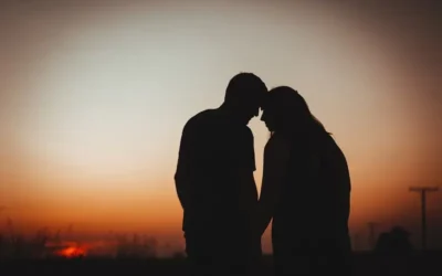 Preámbulo de la gestación y los nutrientes esenciales