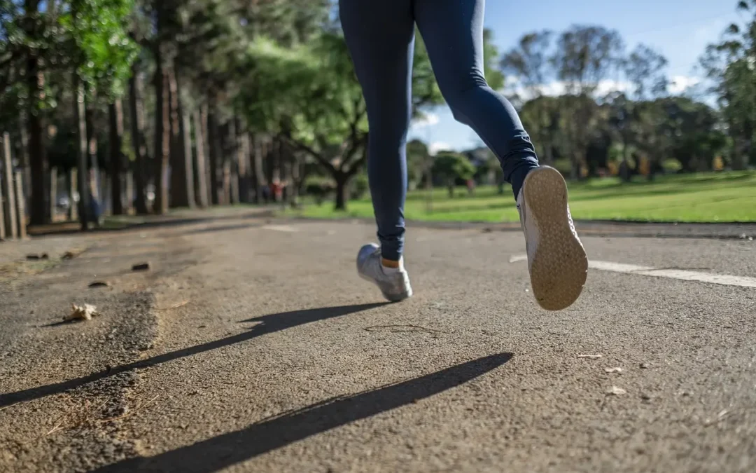 CAF: Más que una carrera, una experiencia para redescubrir Caracas