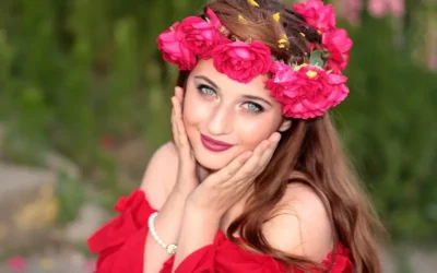 Conoce los secretos de belleza de las europeas para una longevidad radiante