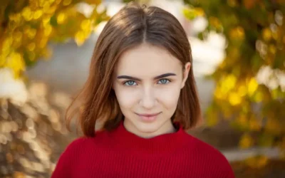 Skin Booster: tu aliado secreto para un brillo invernal