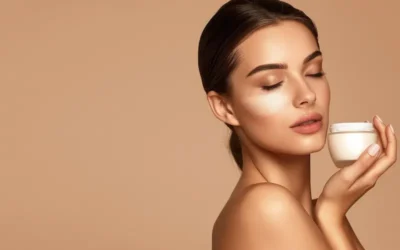 Retinol vs. retinoides: Descifrando los secretos de la juventud en tu piel