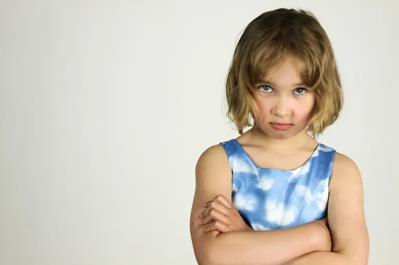 Gestionando las emociones en tiempos de crisis: herramientas para el bienestar mental