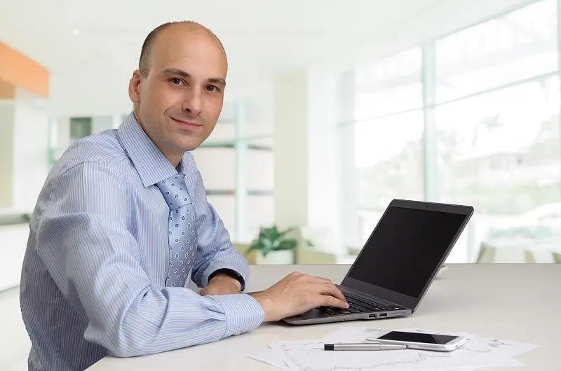 Beneficios del trabajo