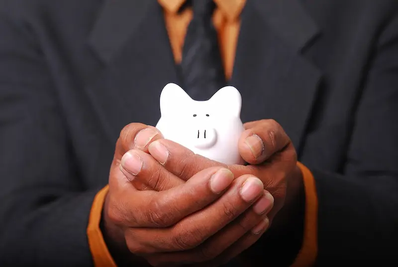 Superando las tormentas financieras: recapturando el equilibrio