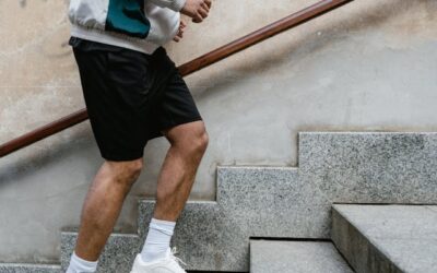 Hack squat | el secreto para unas piernas tonificadas