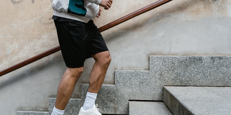 hack squat