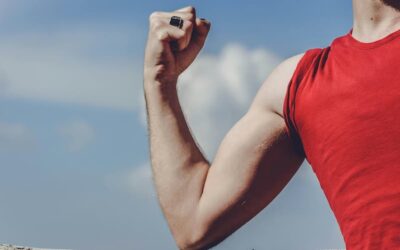 Método Wendler | La rutina de fuerza para tus músculos
