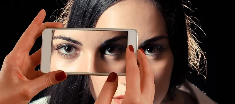 El celular: ¿amigo o enemigo?
