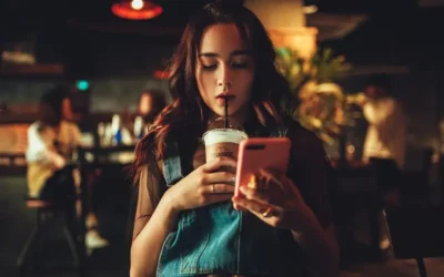 Horarios nocturnos y trastornos de sueño