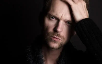 Disfunción eréctil… ¡Revise su corazón!