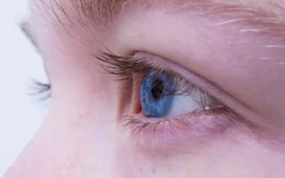 Cataratas y Glaucoma: dos amenazas para la visión