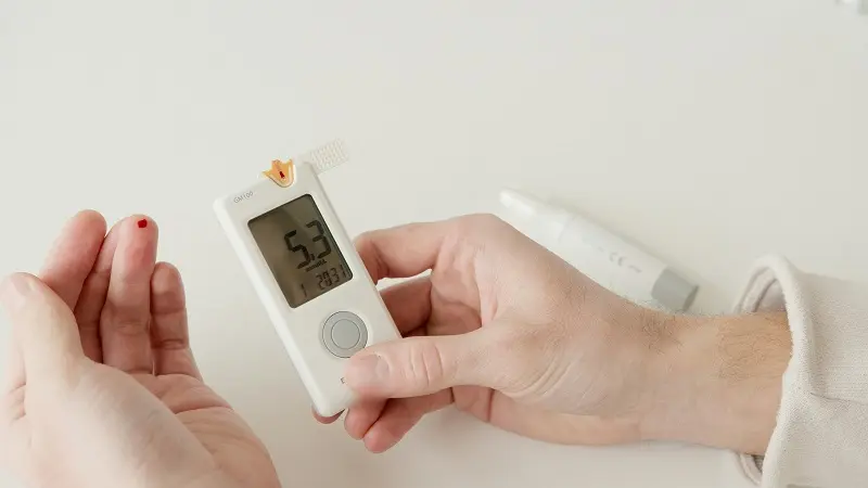 Qué hacer para evitar la diabetes