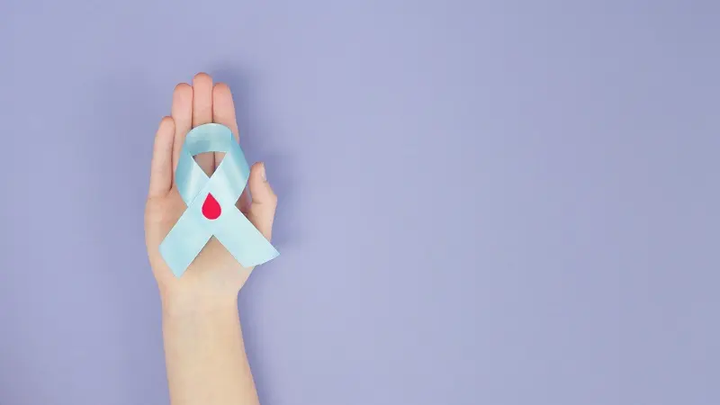 ¿Qué hacer para evitar la diabetes?