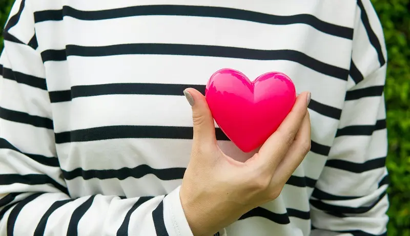 ¿Por qué celebramos el 14 de febrero el Día de San Valentín?