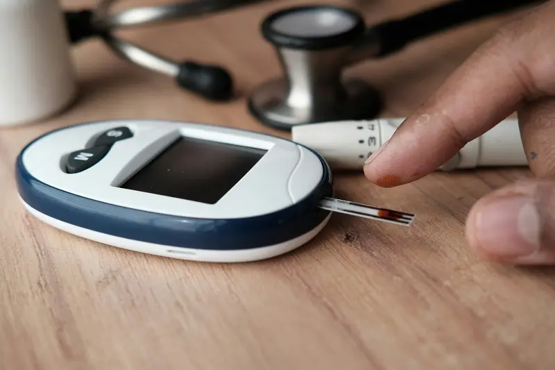 Qué hacer para evitar la diabetes