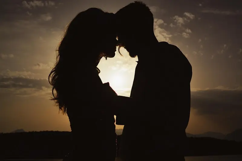 Mejora tu relación de pareja