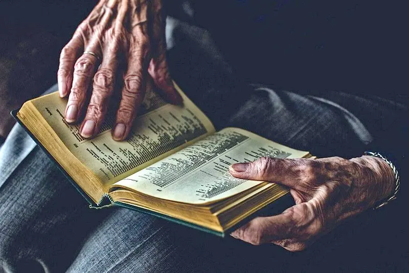 La enfermedad de Alzheimer y los trastornos de lenguaje