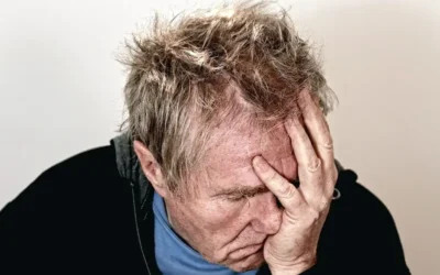 La enfermedad de Alzheimer y los trastornos de lenguaje