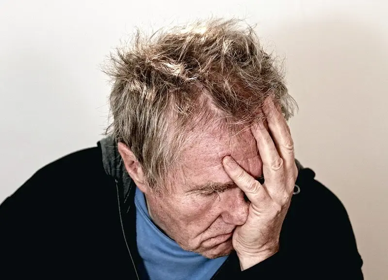 La enfermedad de Alzheimer y los trastornos de lenguaje