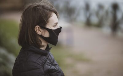 Neumonía Bilateral: ¿Qué es y por qué afecta a personas como el Papa Francisco?