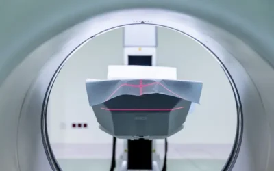 Cáncer colorrectal: la importancia de un diagnóstico precoz