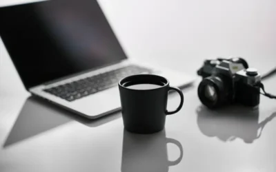 Estrés laboral crónico: cuando el trabajo enferma