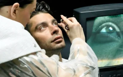 Qué es el glaucoma y sus consecuencias para la vista