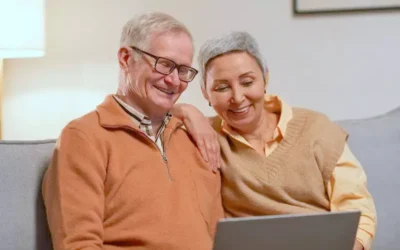 Longevidad feliz: hábitos para tener calidad de vida a los 65