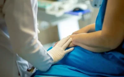 Enfermedad Renal Crónica: ¿Cuántos la padecen a nivel mundial?