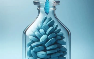 ¿La Viagra mejora el rendimiento deportivo? ¿Qué dice la ciencia?