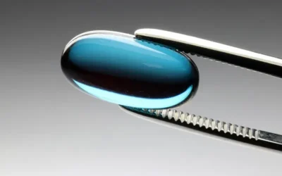 Gepotidacina: el descubrimiento moderno para tratar infecciones