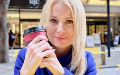 Llegar a los 70 años con la mejor salud posible | Nutrición