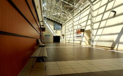 Brotes de Sarampión: ¿Qué está pasando y cómo prevenirlo?